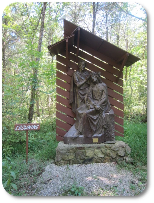 RC Blue Army RG Sorrowful 03