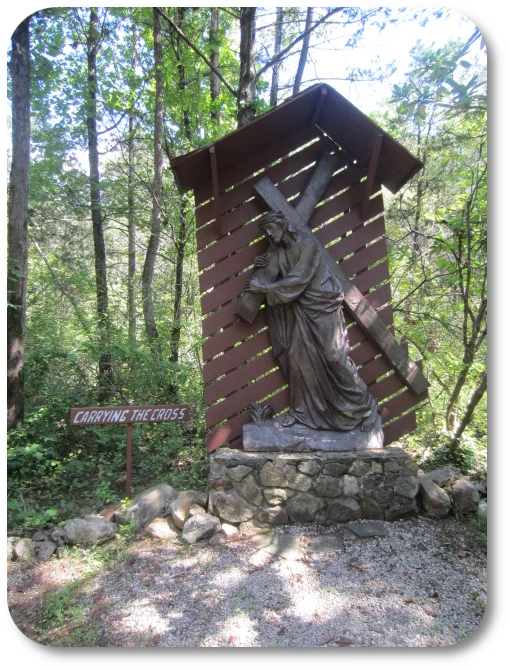 RC Blue Army RG Sorrowful 04