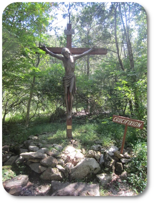 RC Blue Army RG Sorrowful 05