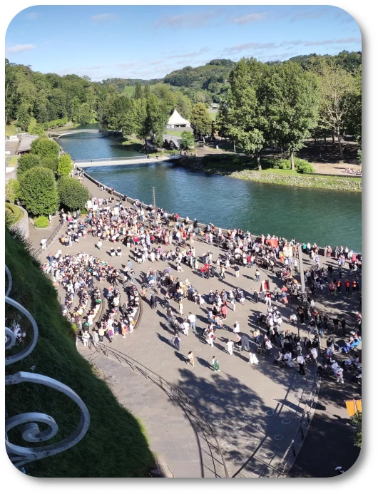 RC Lourdes Grounds 01