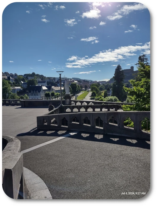 RC Lourdes Grounds 05 RC Lourdes Grounds 05