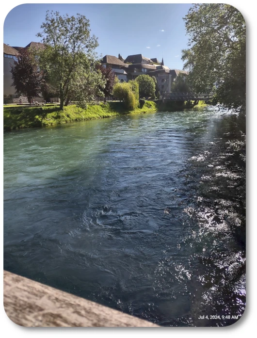 RC Lourdes Grounds 07