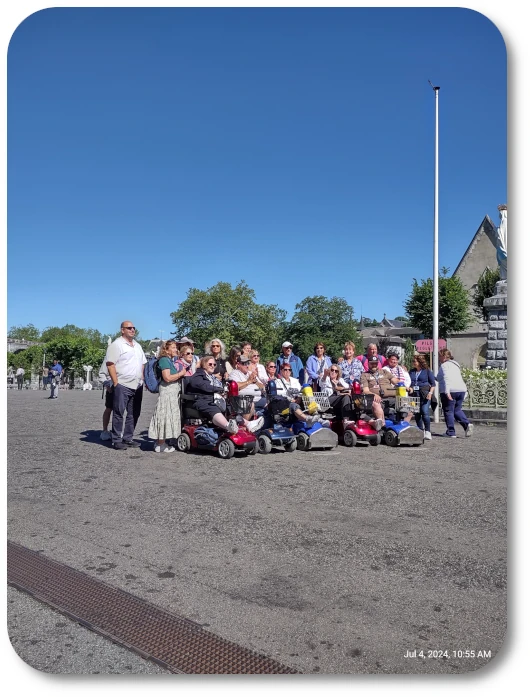 RC Lourdes Grounds 11