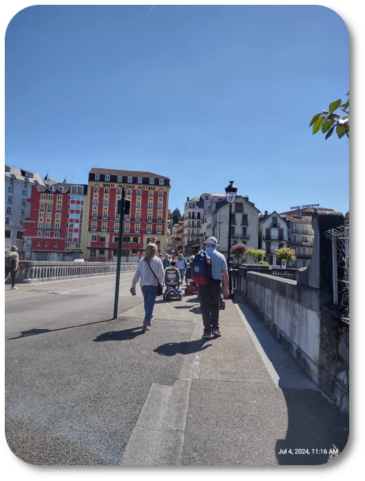 RC Lourdes Grounds 13