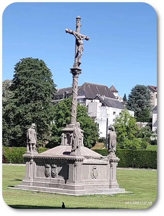 RC Lourdes Grounds 20