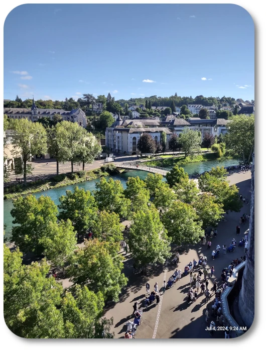 RC Lourdes Grounds 23