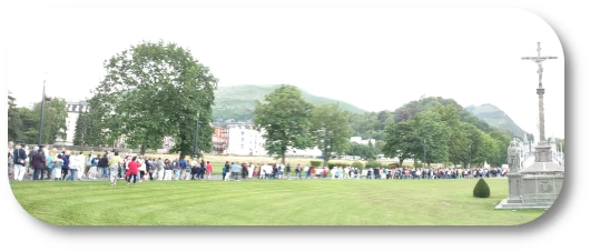 RC Lourdes Grounds 25