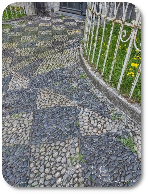 RC Lourdes HS Grounds 31