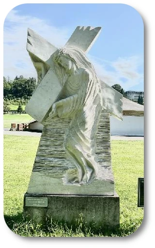 RC Lourdes Lower 02 RC Lourdes Lower 02