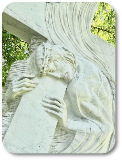 RC Lourdes Lower 03c RC Lourdes Lower 03c