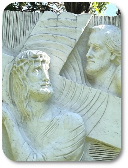 RC Lourdes Lower 05c RC Lourdes Lower 05c