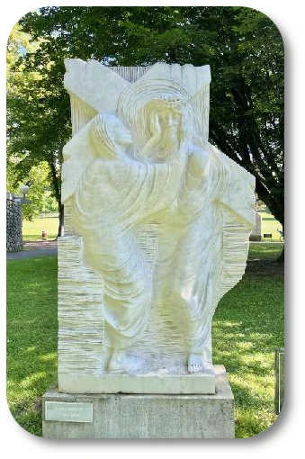 RC Lourdes Lower 06 RC Lourdes Lower 06