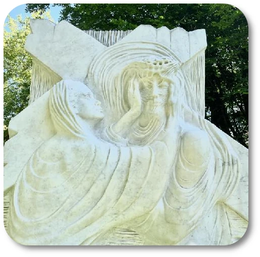 RC Lourdes Lower 06c RC Lourdes Lower 06c