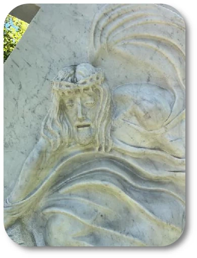 RC Lourdes Lower 07c