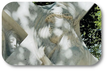 RC Lourdes Lower 08c