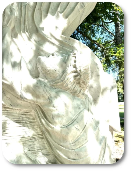 RC Lourdes Lower 09c