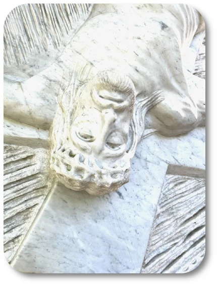 RC Lourdes Lower 11c RC Lourdes Lower 11c