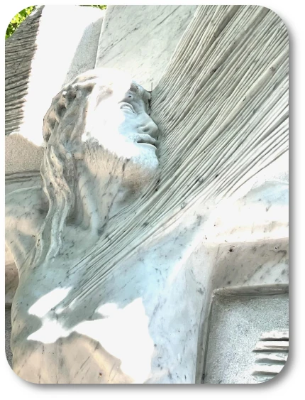 RC Lourdes Lower 12c