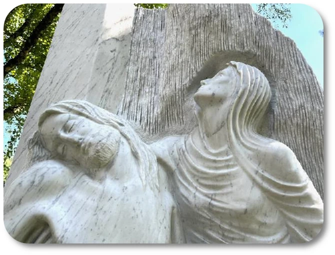 RC Lourdes Lower 13c RC Lourdes Lower 13c