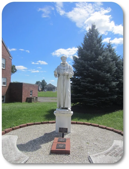 RC OLMV Grounds 06 RC OLMV Grounds 06