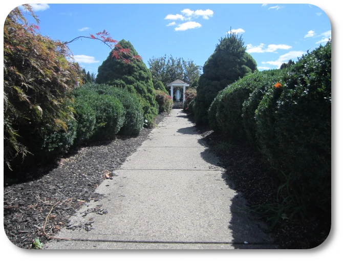 RC OLMV Mary 05 RC OLMV Mary 05