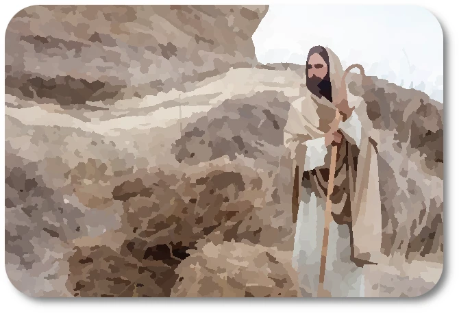 RC Walking Stick 10 RC Walking Stick 10