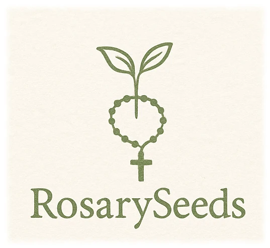 RosarySeeds1