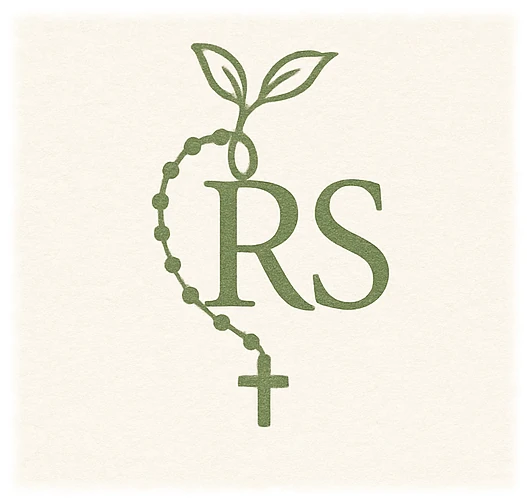 RosarySeeds2 RosarySeeds2