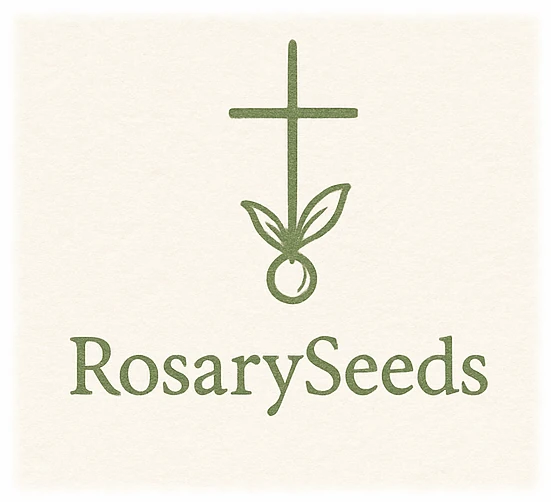 RosarySeeds4 RosarySeeds4