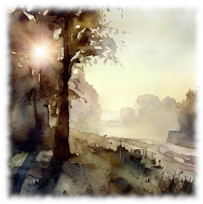 WC RosaryPic3 WC RosaryPic3