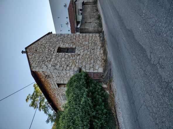 Medjugorje Angel Stay