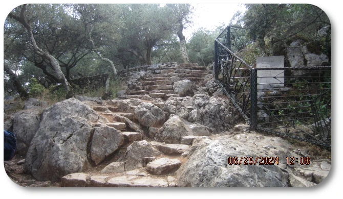 Via Crucis Grounds 03