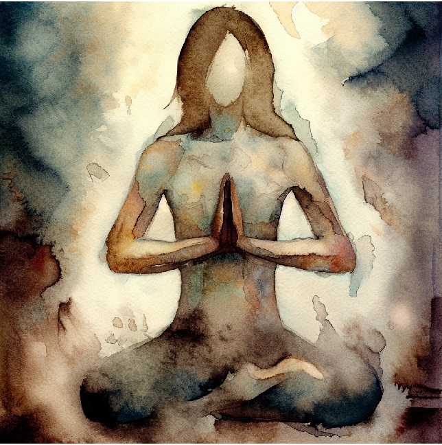 WC prayer meditating3