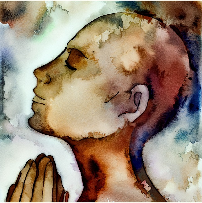 WC prayer thought1 WC prayer thought1