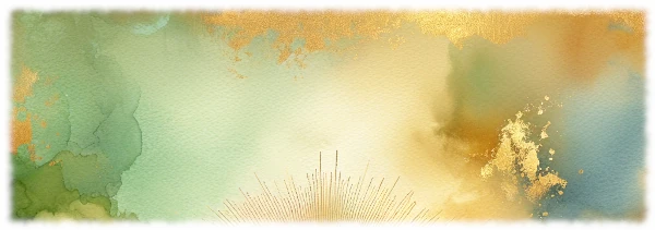 The Assumption of Mary