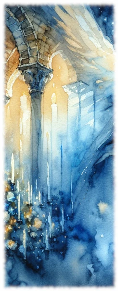 WC Background 3 WC Background 3