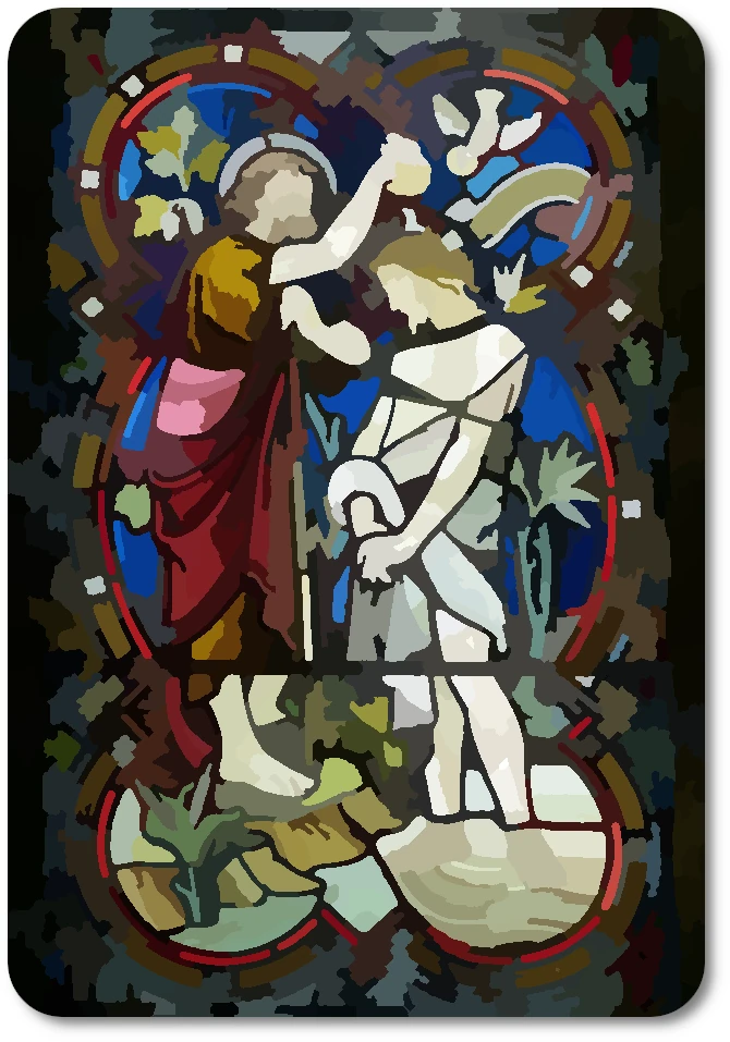 WC Baptism 01 WC Baptism 01