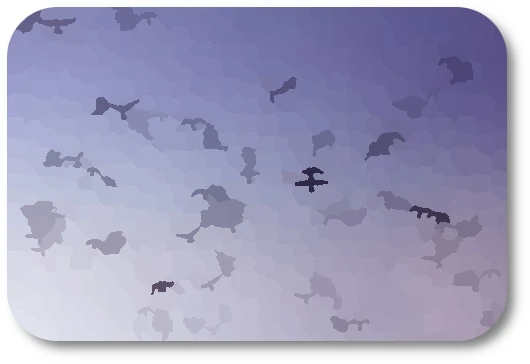 WC Birds f WC Birds f