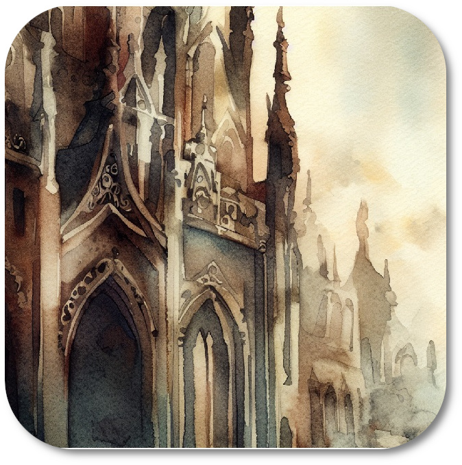 wc Church 1 wc Church 1