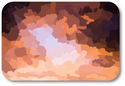 WC GloriousMystery a