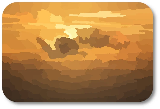 WC GloriousMystery b