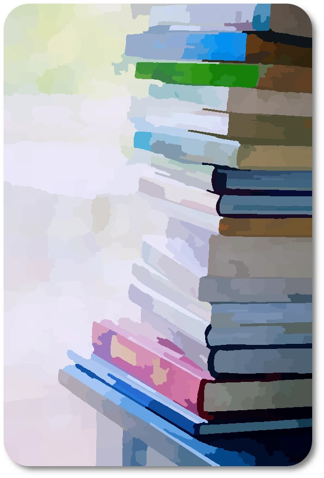 WC Journals 02 WC Journals 02