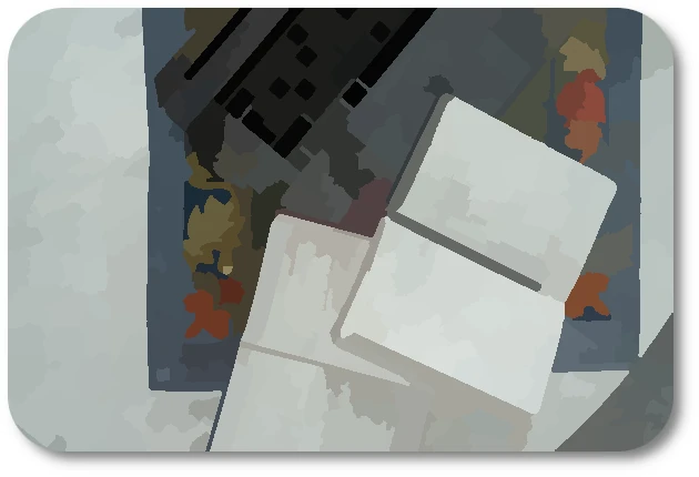 WC Journals 03 WC Journals 03