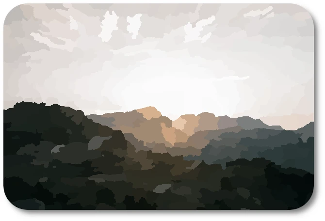 WC LuminousMystery d