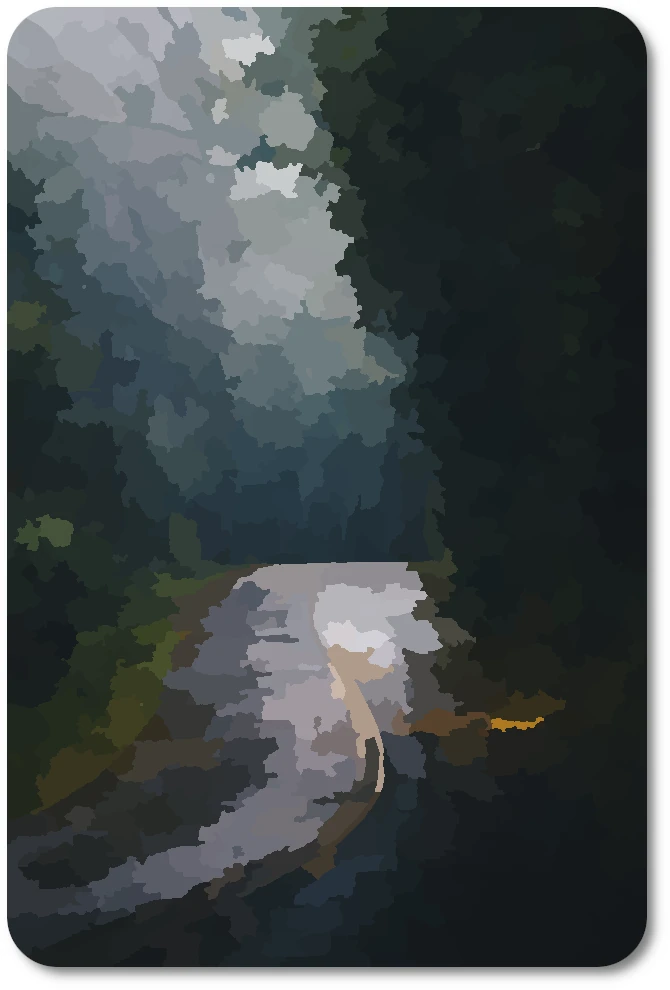 WC Paths 10 WC Paths 10