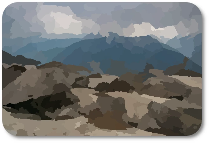 WC Rocks 02 WC Rocks 02