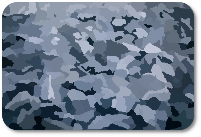 WC Rocks 04 WC Rocks 04