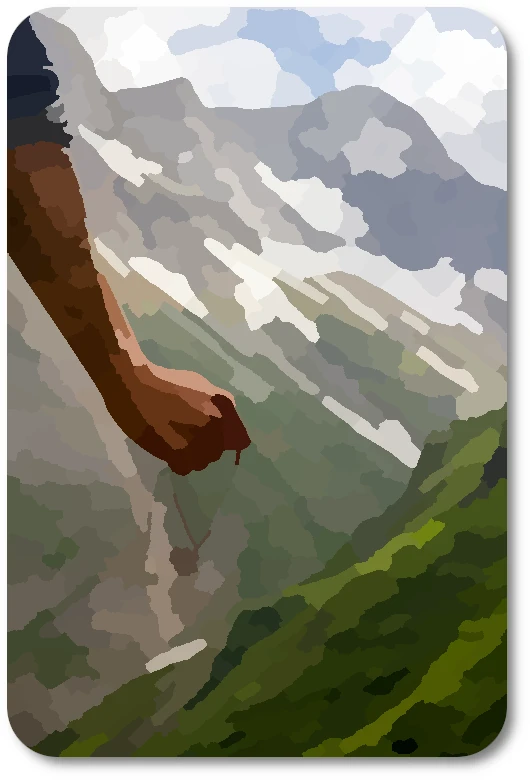 WC Rosary 03 WC Rosary 03