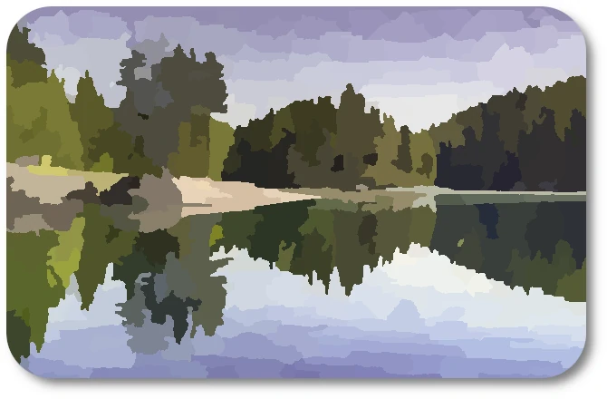 WC Scene 01 WC Scene 01