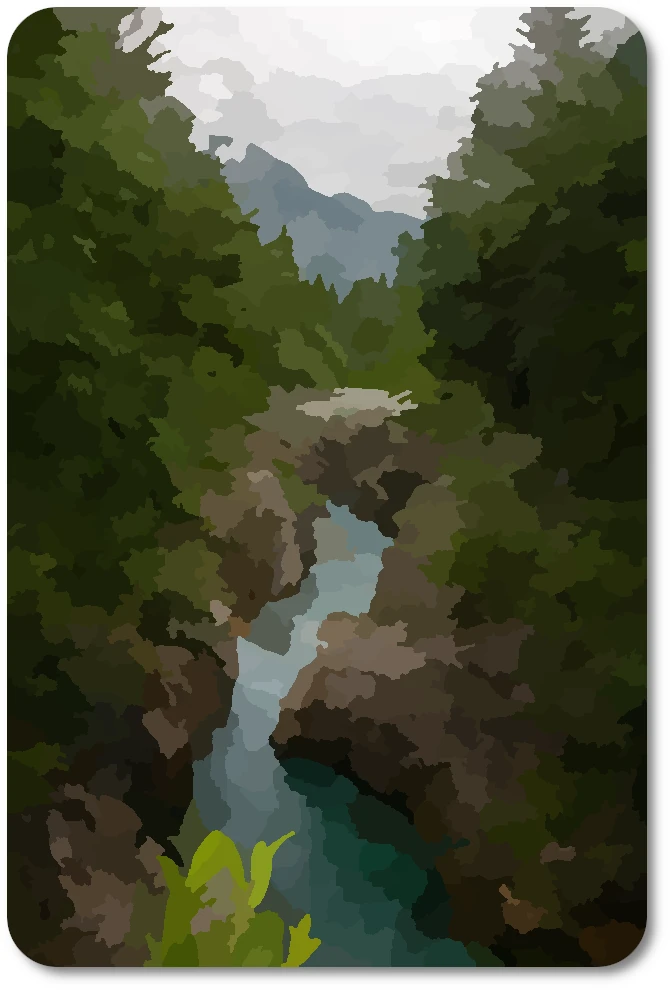 WC Scene 06 WC Scene 06